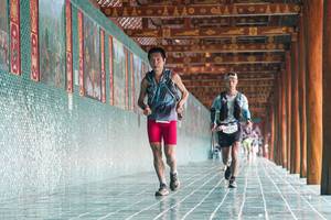 BIB: 
                            <button type="button" onclick="openModal(26924730)" class="btn btn-primary btn-sm float-right btn-popup" data-toggle="modal" data-target=".modal-high-quality">
                        <i class="fas fa-shopping-cart"></i> Add to Cart
                    </button>
                                            <button type="button" onclick="isThisMe(26924730, true)" class="btn btn-success btn-sm float-right btn-popup btn-isme hidden" data-toggle="tooltip" data-placement="bottom" title="นี่คือรูปของคุณใช่ไหม คลิกที่นี่เพื่อเอาเข้าอัลบั้ม">
                        <i class="fas fa-plus"></i> Add to album
                    </button>
                    <button type="button" onclick="isThisMe(26924730, false)" class="btn btn-warning btn-sm float-right btn-popup btn-isnotme hidden">
                        <i class="fas fa-ban"></i> Remove from album
                    </button>